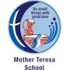 Mother Teresa School